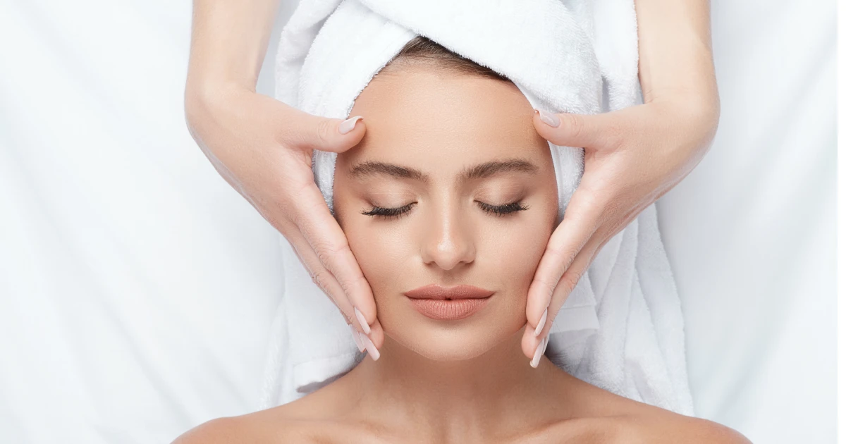 Dermal fillers in Austin, TX